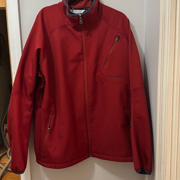 Draft Listing - Picture 2 of 7